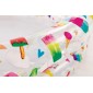 Φουσκωτή παιδική πισίνα Ice Pop INTEX 59421