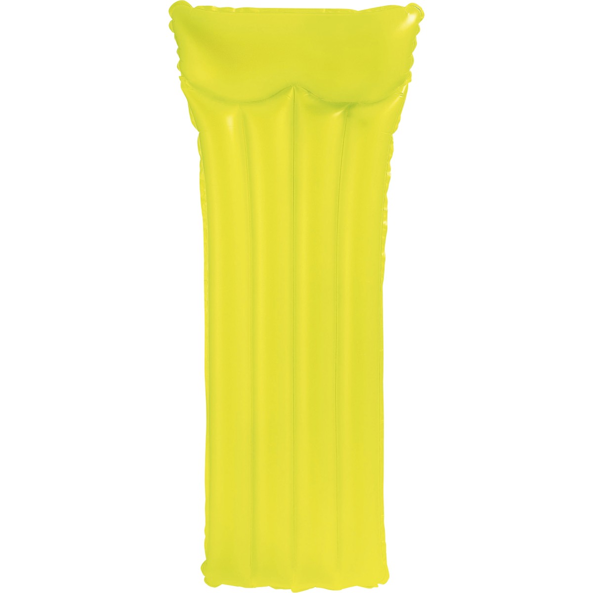 Φουσκωτό INTEX Neon Frost 59717