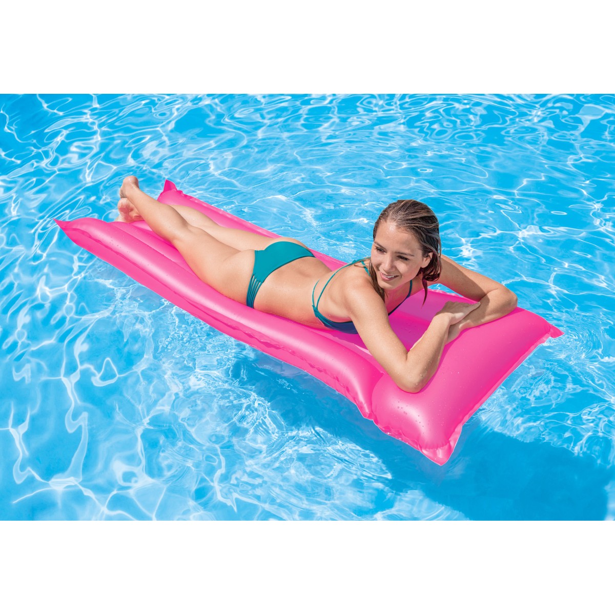 Φουσκωτό INTEX Neon Frost 59717