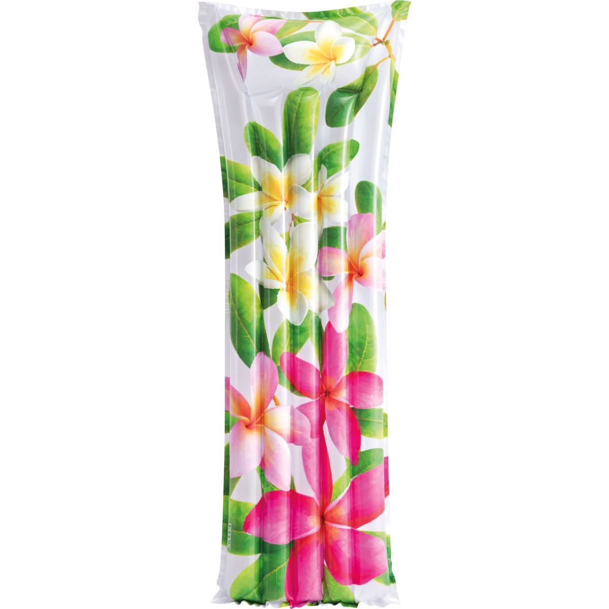Φουσκωτό Στρώμα Θαλάσσης Fashion Mat 59720 INTEX