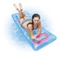 Φουσκωτό Στρώμα 18-Pocket Suntanner Mats INTEX 59894