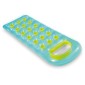 Φουσκωτό Στρώμα1 8-Pocket Clear Window Mat INTEX 59895