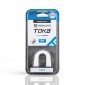 Προστατευτικό Μασελάκι Makura Toka Λευκό SR 6017514101
