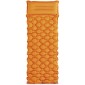 Φουσκώτο Στρώμα INTEX Camping Mat Μονό (TPU)