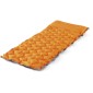 Φουσκώτο Στρώμα INTEX Camping Mat Μονό (TPU)