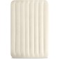 Φουσκωτό Στρώμα Ύπνου Intex Single-High Full