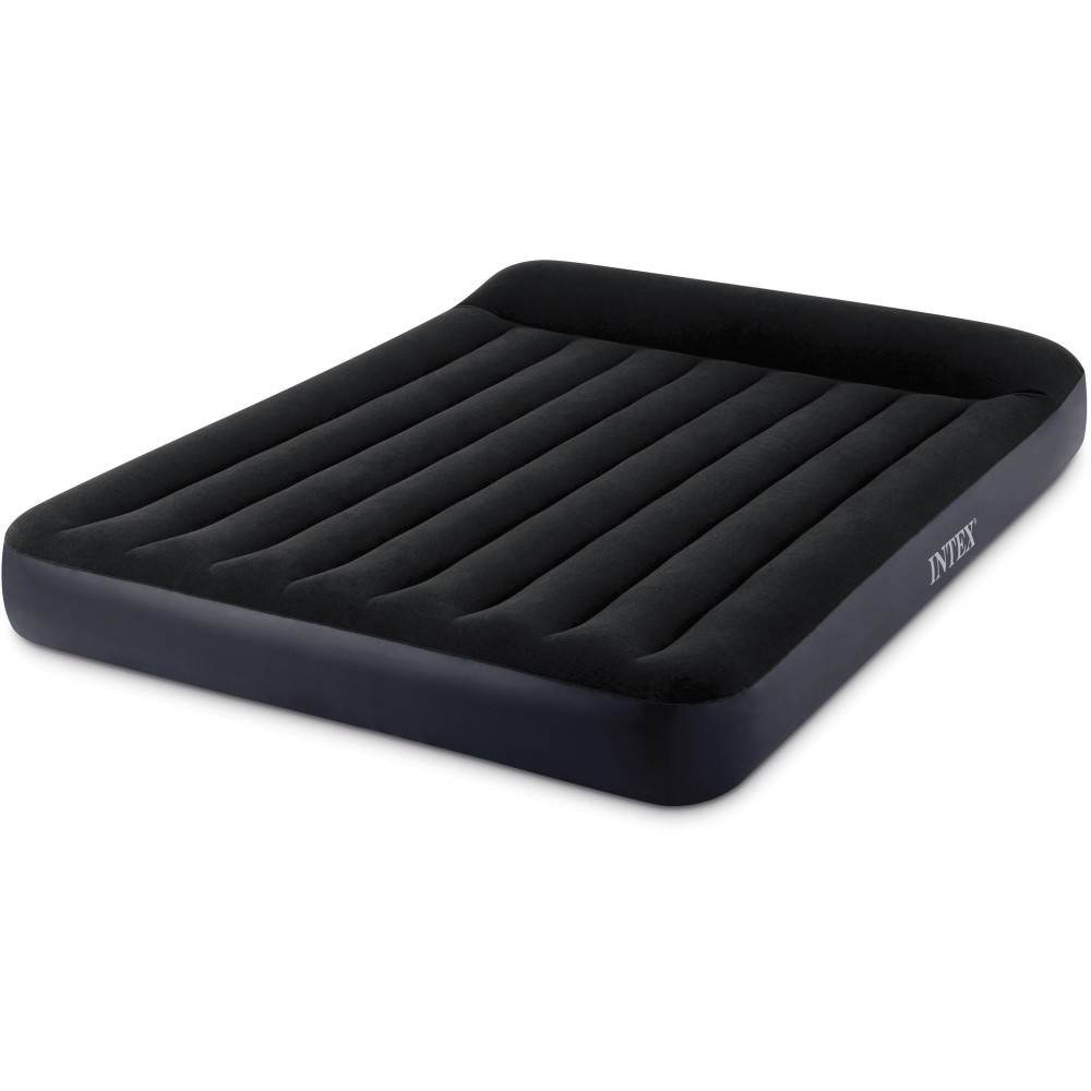 Φουσκωτό Στρώμα Ύπνου Intex Pillow Rest Classic Twin INTEX 64141