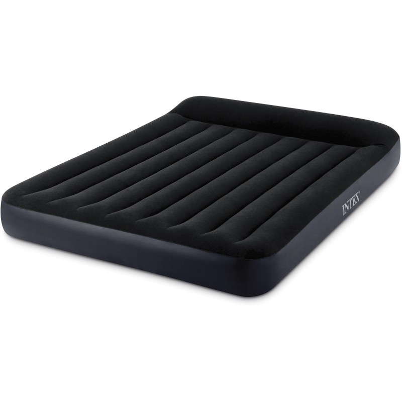 Φουσκωτό Στρώμα Ύπνου Intex Pillow Rest Classic Twin INTEX 64141