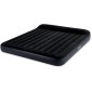 Φουσκωτό Στρώμα Ύπνου Intex Pillow Rest Classic King 64144