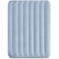Φουσκωτό Στρώμα Ύπνου Intex Prestige Mid-Rise Queen 64159