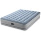 Φουσκωτό Στρώμα Ύπνου Intex Prestige Mid-Rise Queen 64159