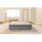 Φουσκωτό Στρώμα Ύπνου Intex Prime Comfort Queen 64164