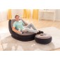 Πολυθρόνα Ultra Lounge 68564 INTEX