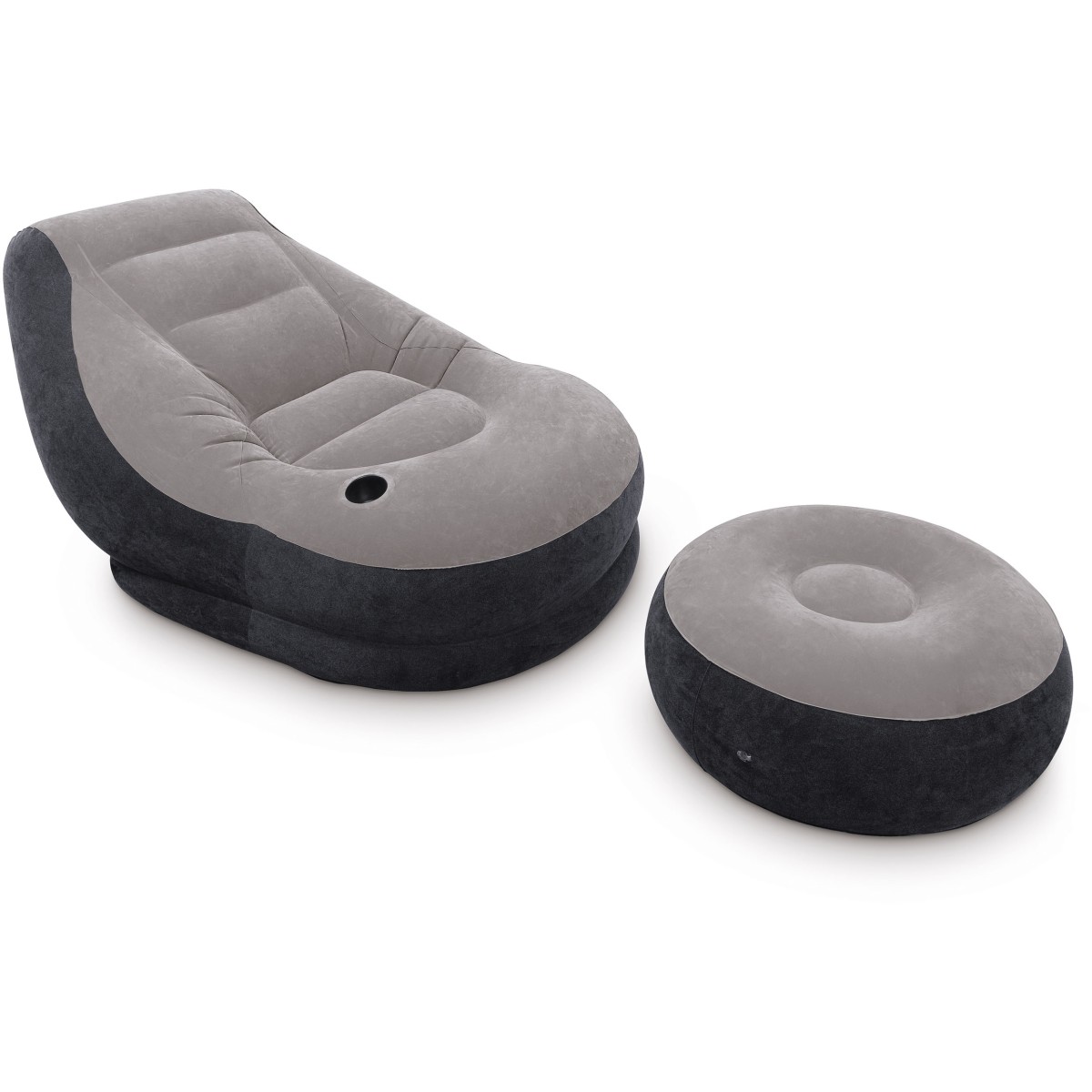 Πολυθρόνα Ultra Lounge 68564 INTEX