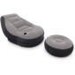 Πολυθρόνα Ultra Lounge 68564 INTEX