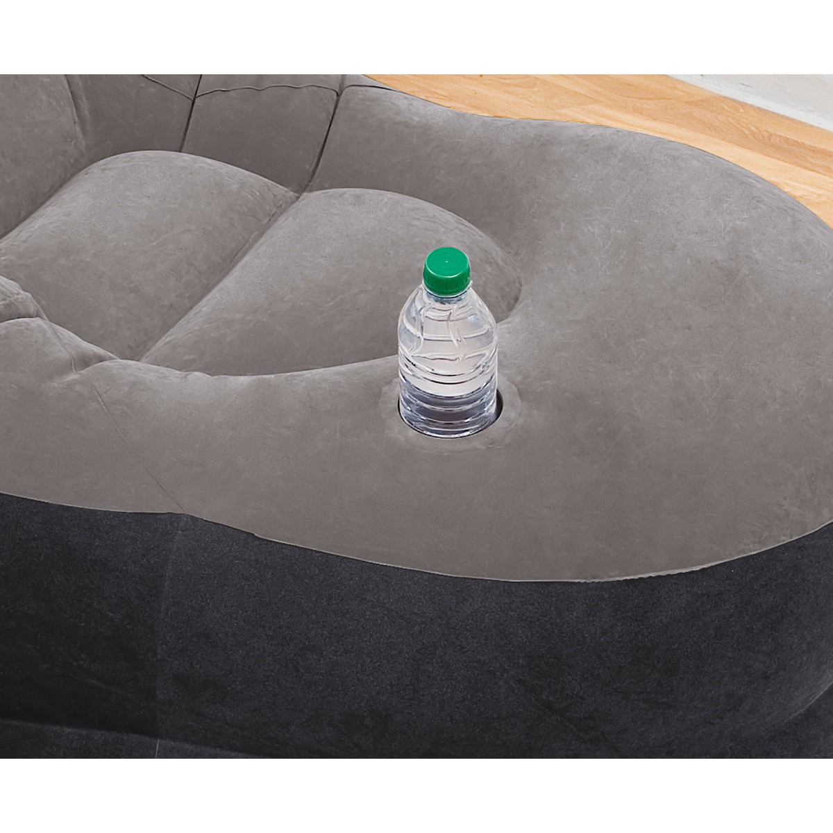 Πολυθρόνα Ultra Lounge 68564 INTEX