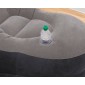 Πολυθρόνα Ultra Lounge 68564 INTEX