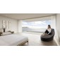 Πολυθρόνα Ultra Lounge 68564 INTEX