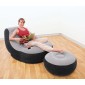 Πολυθρόνα Ultra Lounge 68564 INTEX