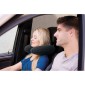 Μαξιλάρι Travel Pillow Intex 68675