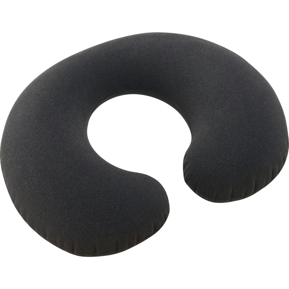 Μαξιλάρι Travel Pillow Intex 68675