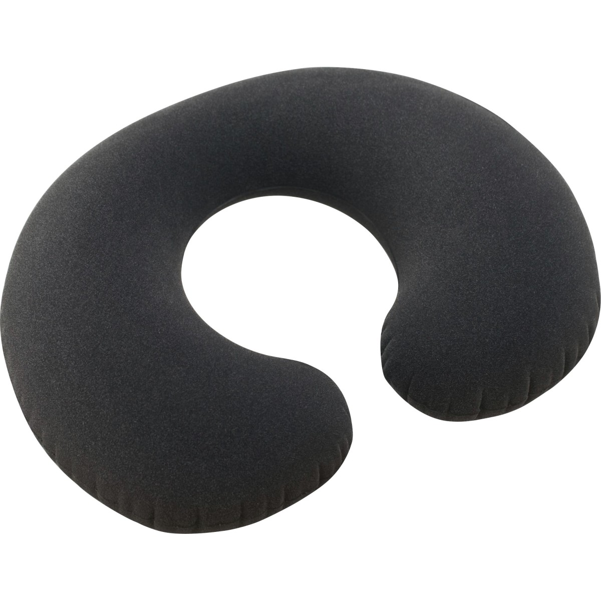 Μαξιλάρι Travel Pillow Intex 68675