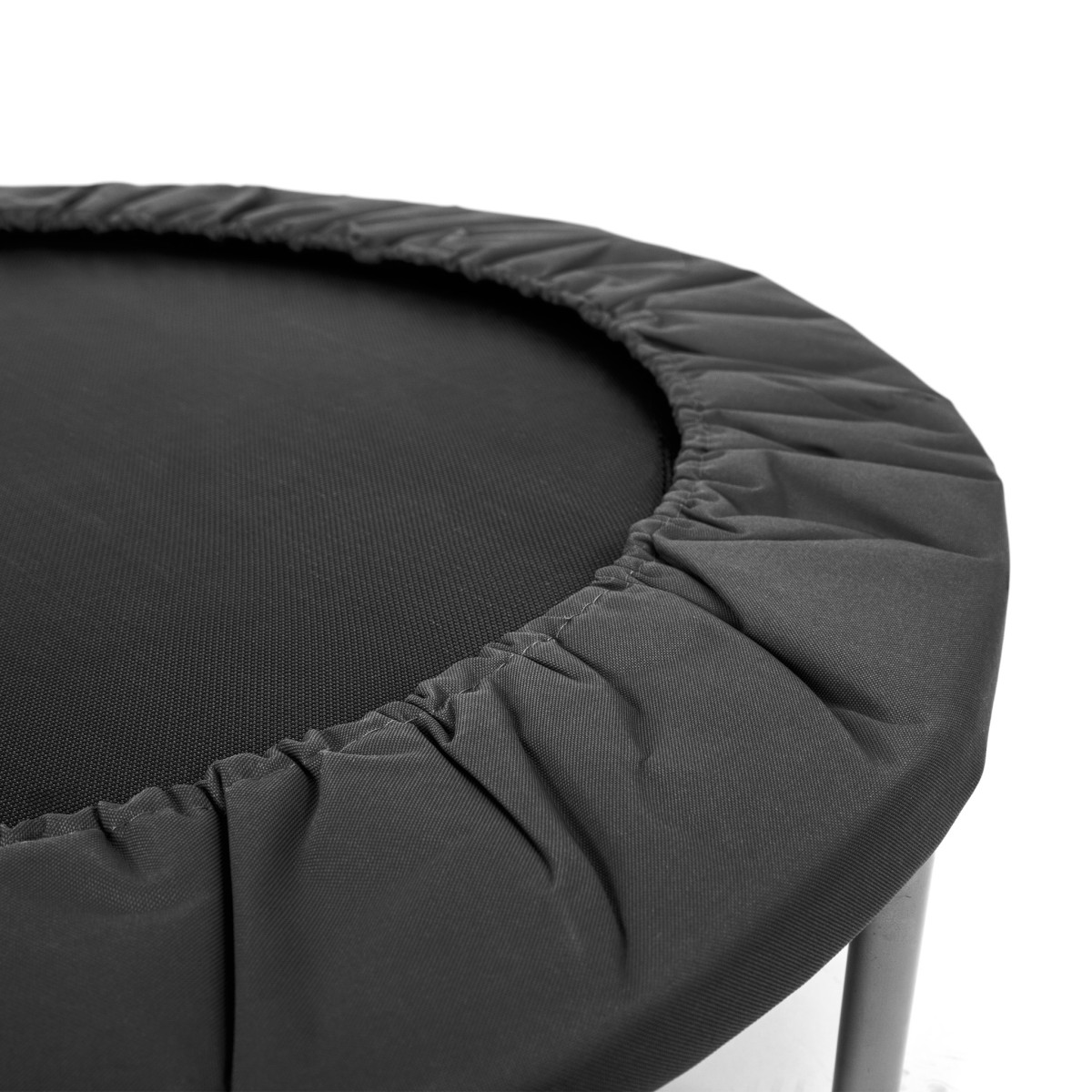 Τραμπολίνο Διαμέτρου 115cm 70259 AMILA