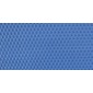 Στρώμα Γυμναστικής EVA/TPE 16mm 120cm Μπλε