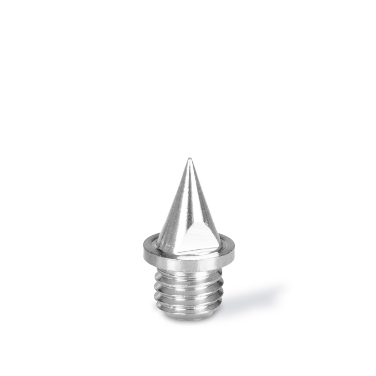 Καρφάκια Spikes 7mm (Σετ 12τμχ) 81803 Amila