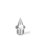 Καρφάκια Spikes 7mm (Σετ 12τμχ) 81803 Amila