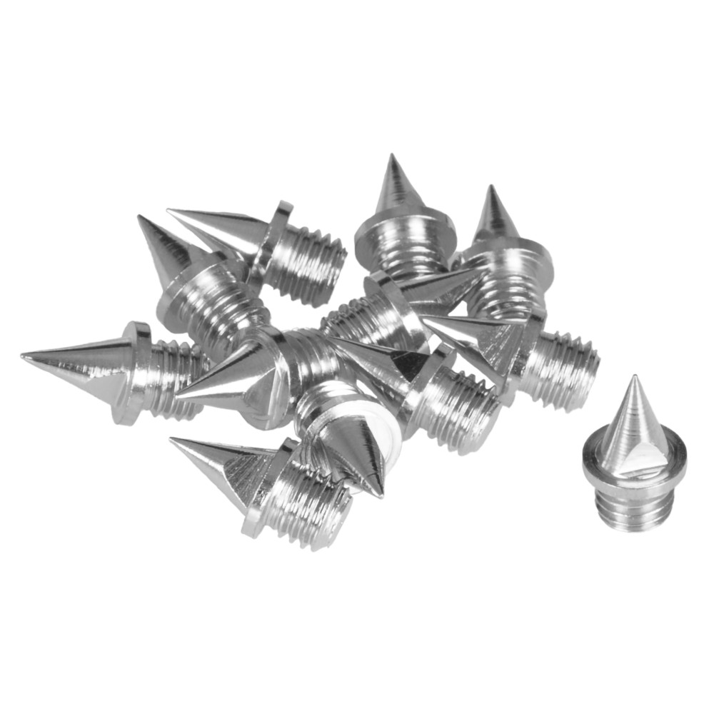 Καρφάκια Spikes 7mm (Σετ 12τμχ) 81803 Amila