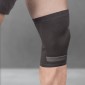 Επιγονατίδα AMILA Knee Sleeve L 83033