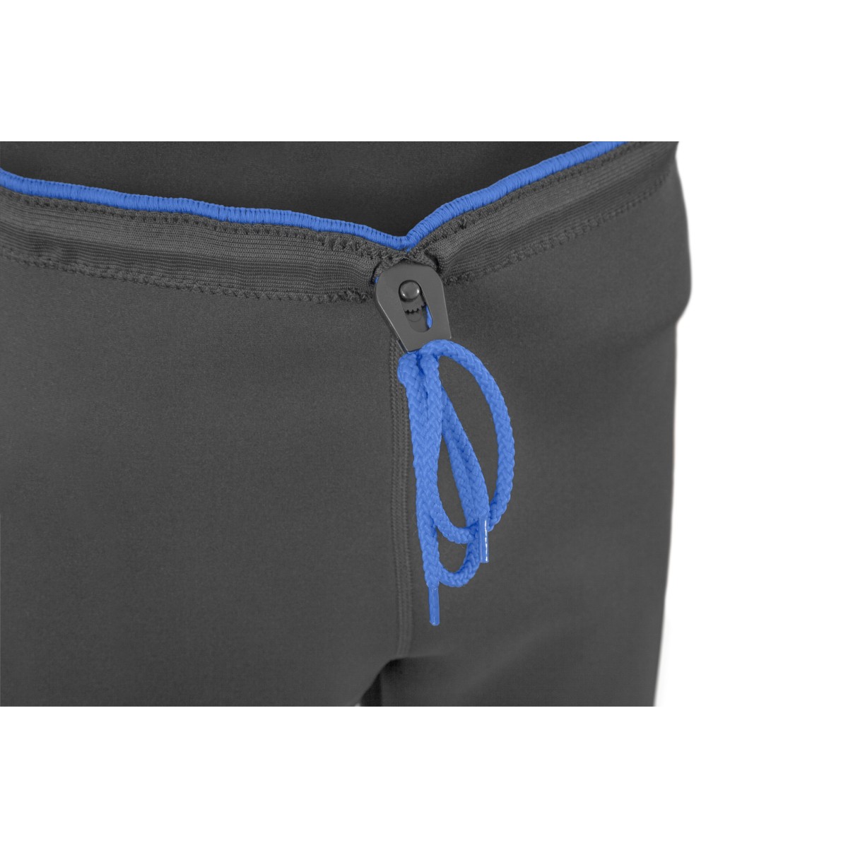 Βερμούδα Αδυνατίσματος Deluxe M AMILA 83066