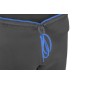 Βερμούδα Αδυνατίσματος Deluxe L AMILA 83067
