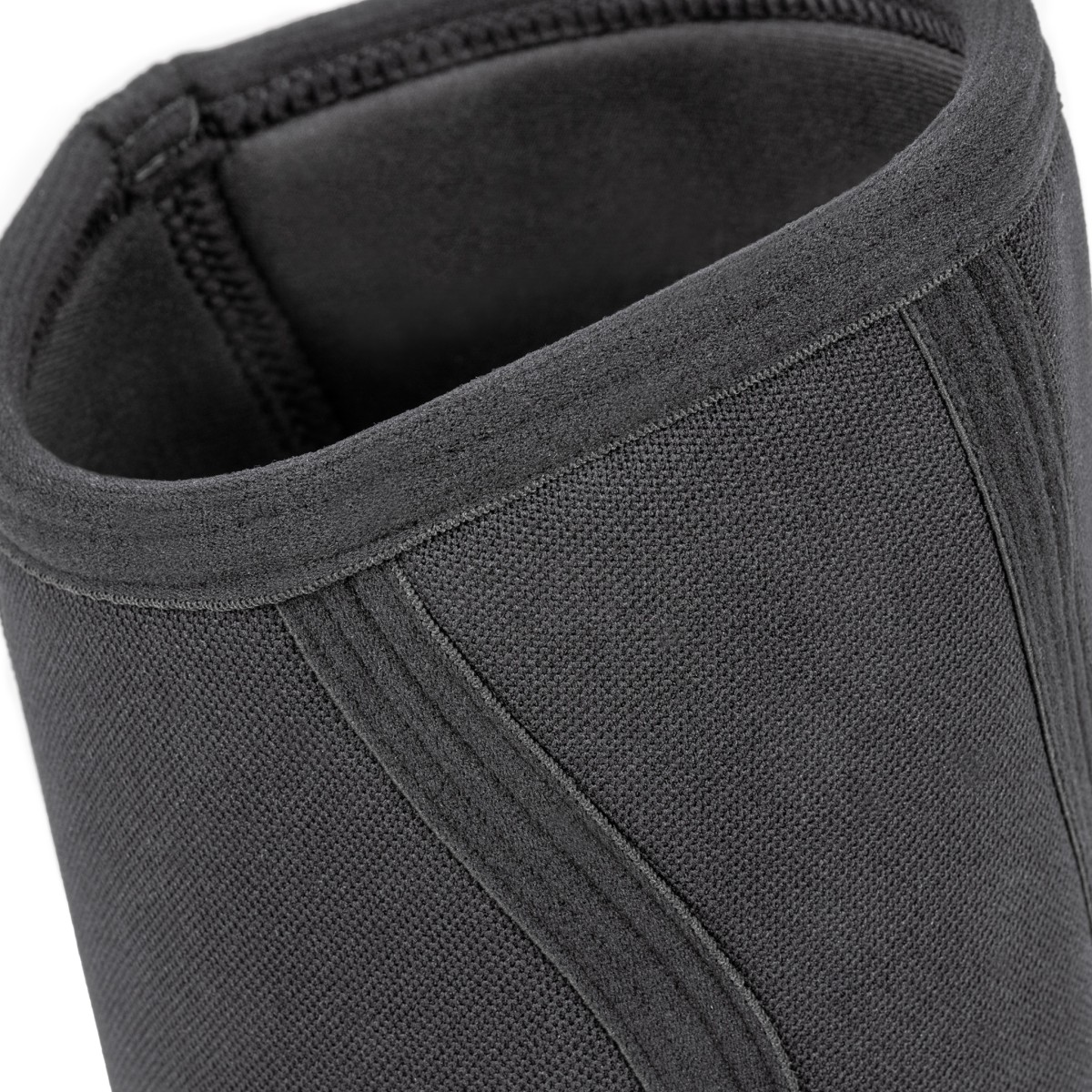 Επιγονατίδα Συμπίεσης - AMILA Knee Support S