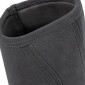Επιγονατίδα Συμπίεσης - AMILA Knee Support S