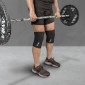 Επιγονατίδα Συμπίεσης - AMILA Knee Support S