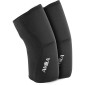 Επιγονατίδα Συμπίεσης - Knee Support Sleeve JR M 83136