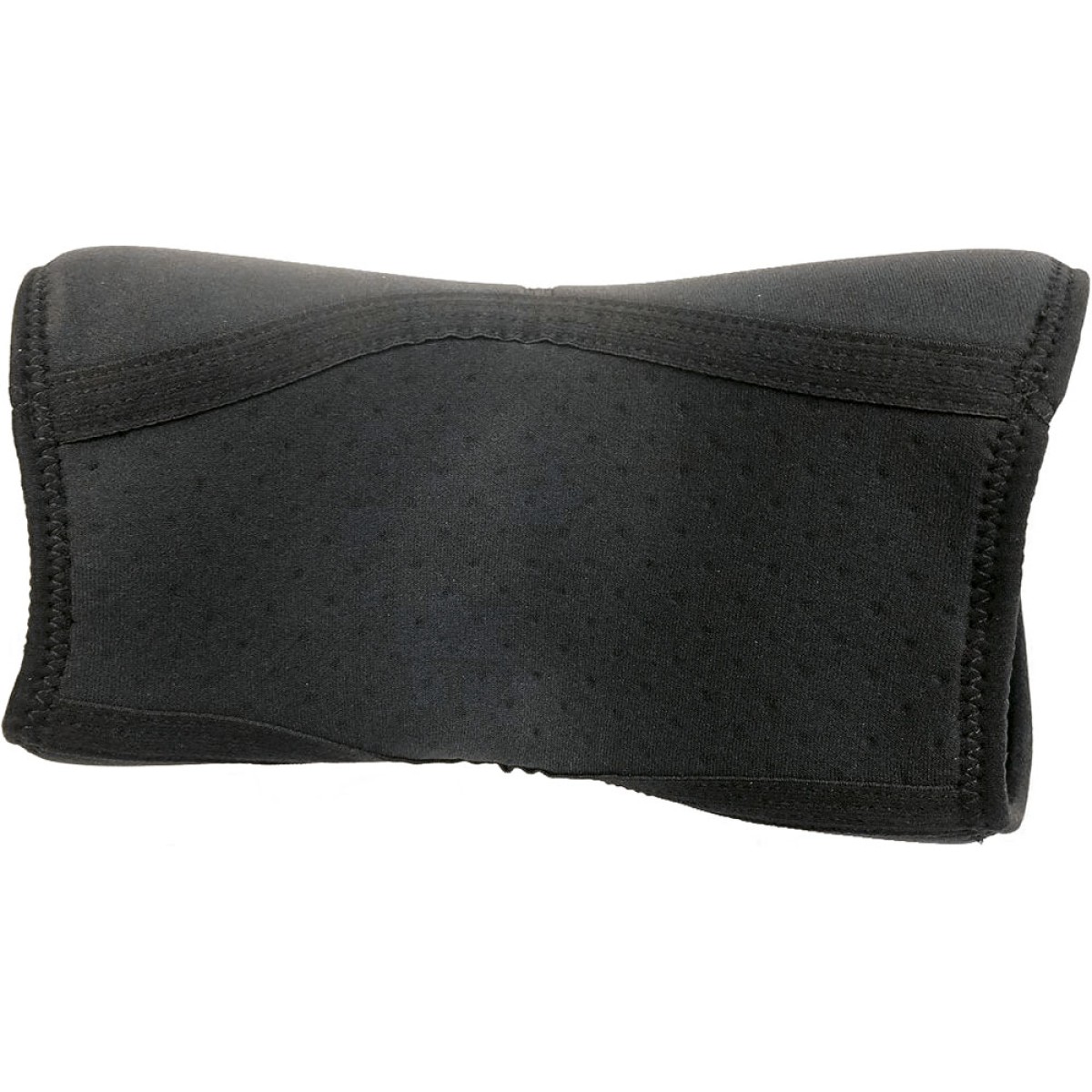 Επιγονατίδα Συμπίεσης - Knee Support Sleeve JR M 83136