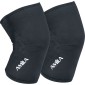 Επιγονατίδα Συμπίεσης - Knee Support Sleeve JR M 83136