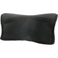 Επιγονατίδα Συμπίεσης - Knee Support Sleeve SR L 83137