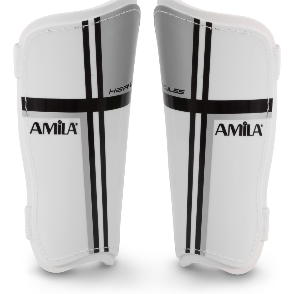 Επικαλαμίδα Ποδοσφαίρου AMILA Hercules (L) 83177