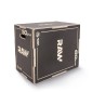 Πλειομετρικό Κουτί Plyo Box Tempo 60 Amila 84560 Πλειομετρικό Κουτί Plyo Box Tempo 60 Amila 84560