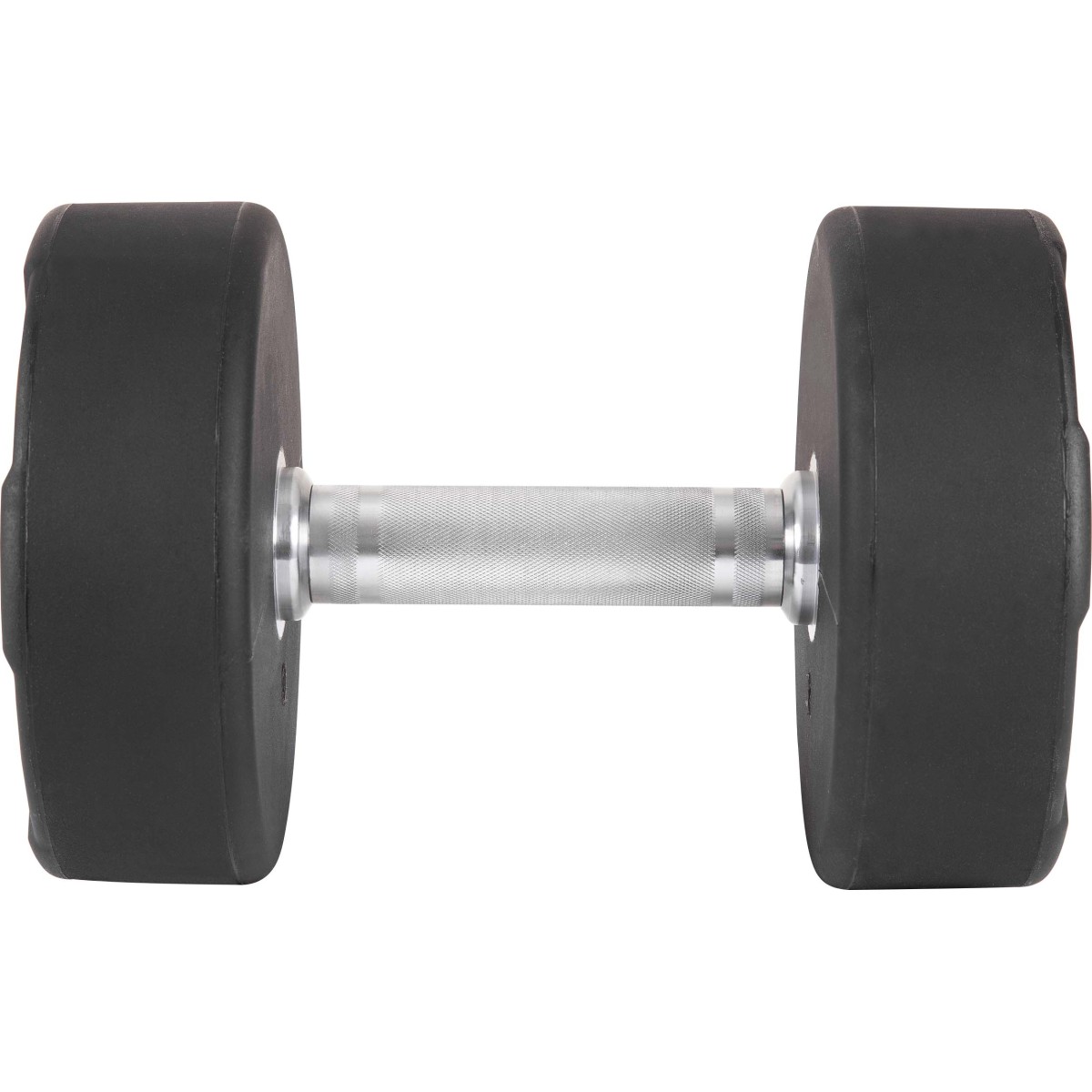 Aλτήρας Στρογγυλός PU Series - 22,50Kg 84654 Amila