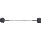Μπάρα Fixed AMILA 45Kg 84728