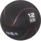 Wall Ball Rubber 12Kg 84745 AMILA