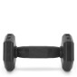 Aλτήρας Εξάγωνος Original Rubber S - 1,0Kg 84811 Amila