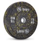 Δίσκος Splash Bumper Slim 50mm 15Kg 84838 AMILA