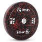 Δίσκος Splash Bumper 50mm 25Kg 84840 AMILA