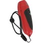 Σφυρίχτρα FOX40 Electronic Whistle